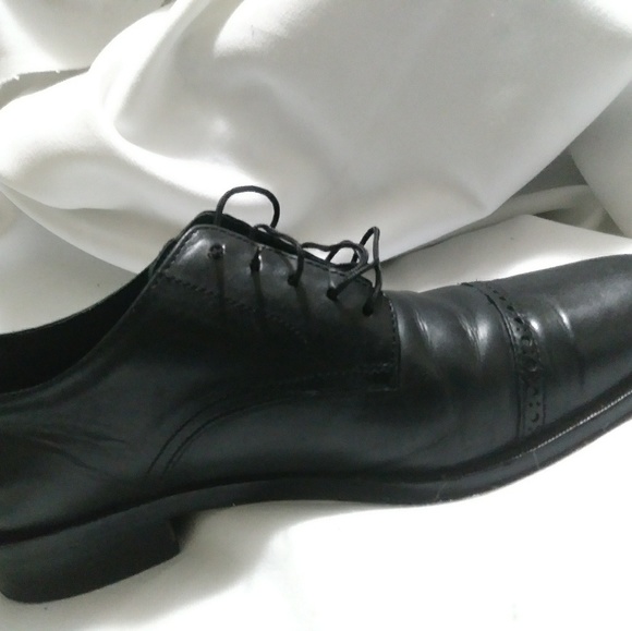 Oxfords_&_Derbys